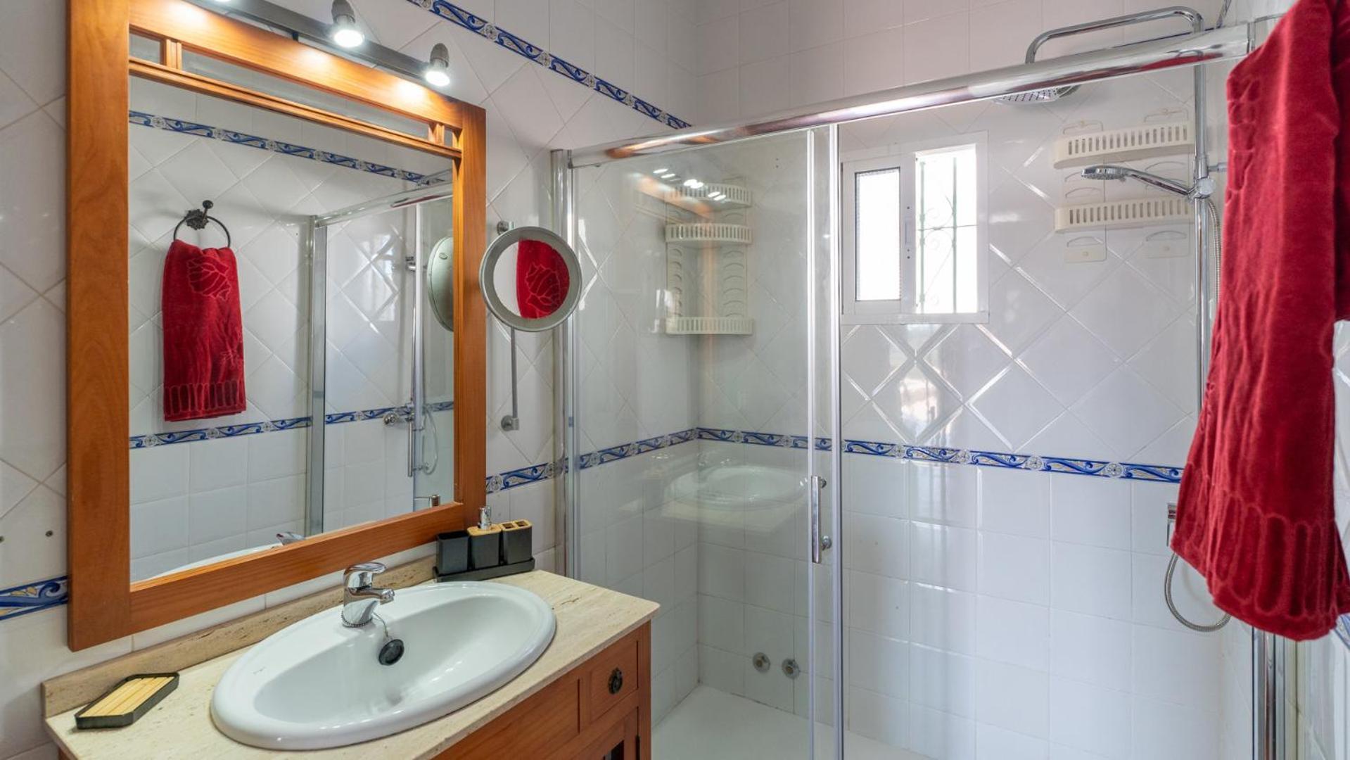Villa Casa Amparo Casitas Select à Frigiliana Extérieur photo